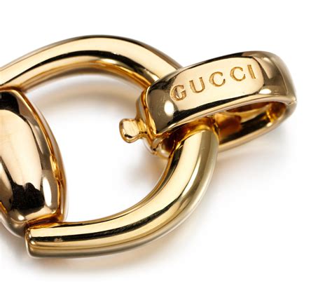 gucci fine jewels|Gucci inspired jewelry.